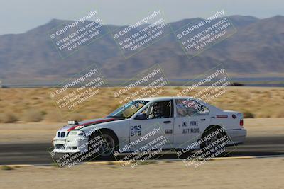 media/Mar-30-2025-Pro Autosports (Sun) [[34ff8f16e0]]/5-Green Group/Session 1 (Turn 4 Inside)/